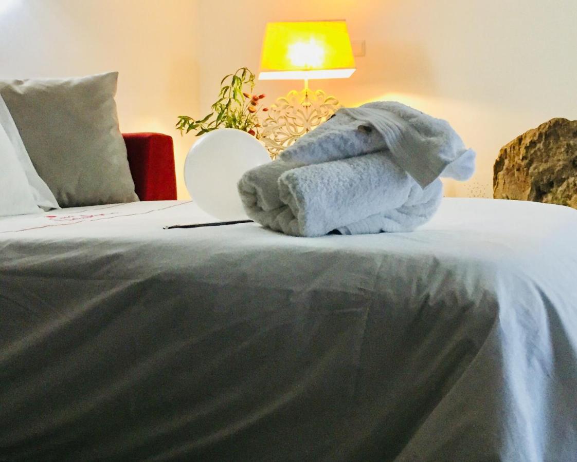 Casa Lia Da Porta Villa Caminha Ngoại thất bức ảnh